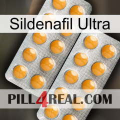 Sildenafil Ultra levitra2